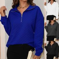cms/erpbt/backend/web/uploads/erp/collection/images/Women clothes/YIQIAOHEI/EN458276/img_b/EN458276_img_b_1